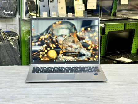 HP Elitebook 860 G10 1